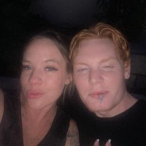 Meet your Posher, Liam